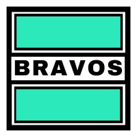 bravos logo - Similar company to Vehicledoctor