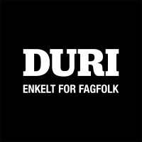 Duri Fagprofil AS logo - Similar company to Hodejakt1