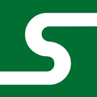 Van Rijn Service BV logo - Similar company to Coating Systems