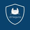 LB Seguros e Consórcios
