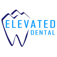 Elevated Dental - Vail logo - Similar company to All Mountain Technologies