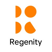 Regenity Biosciences logo - Similar company to Regenity Biosciences (Formerly Polyganics)