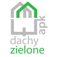 APK Dachy Zielone Sp. z o.o. logo - Similar company to Mak-Dachy