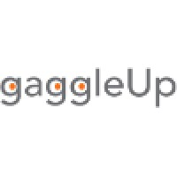 Gaggleup