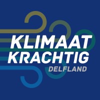 Klimaatkrachtig Delfland