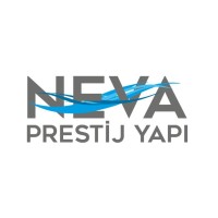 Neva Prestij Yapı logo - Similar company to Neva İnşaat