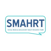 Social Media and Adolescent Health Research Team logo - Similar company to Represented Collective