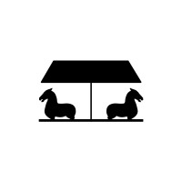 Weeth Home logo - Similar company to Dcc Design Group