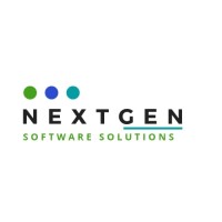 Next Gen Software Solutions LLC logo - Similar company to Premier Enterprise Solutions, Llc