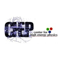 Centre For High Energy Physics, IISc logo - Similar company to Physics, Iisc
