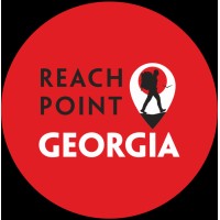 Reach Point Georgia logo - Similar company to Insightor