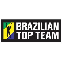 BTT Canada West Island logo - Similar company to Titan Mac