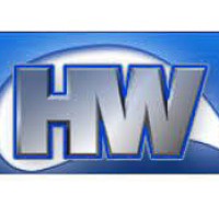 H&W Tool Co. logo - Similar company to Arc Adaptive Machining Solutions