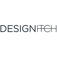 Designitch logo - Similar company to Studio Theta Architects