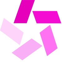Stockport Business Awards logo - Similar company to Zidane Projects