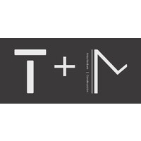 Tobar + MN logo - Similar company to Maika El Salvador
