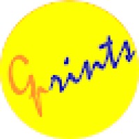 Guruji Prints logo - Similar company to Content Mart