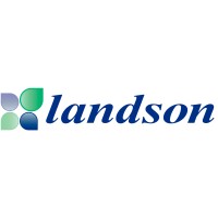 Landson Advanced Ceramics A/S logo - Similar company to Lanson Polymers Ltd