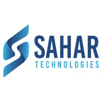 Sahar Technologies logo - Similar company to Packet.Tel Llc