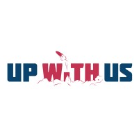 Upwithus