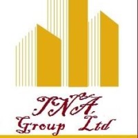 TNA Group limited logo - Similar company to Priory Concept Group Ltd