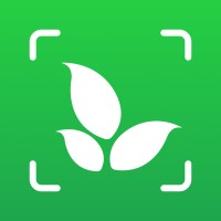 Plantiary logo - Similar company to Yetenex