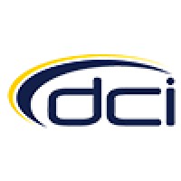 Decatur Computers, Inc. logo - Similar company to Certified Nets Inc.