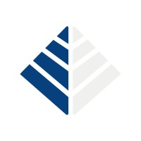 ACONSITE AG logo - Similar company to Degiv Gmbh