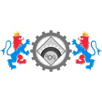 RECTILUX SARL logo - Similar company to Campusfab