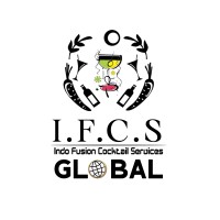 Indo Fusion Cocktail Services logo - Similar company to Lechaatfactory