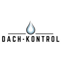 DACH-KONTROL logo - Similar company to Halmod Group