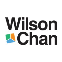 Wilson & Chan, LLP logo - Similar company to Guercio & Guercio, Llp
