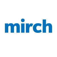 mirch logo - Similar company to 上海华力微电子有限公司