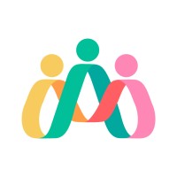 Ardent People logo - Similar company to Altara Group