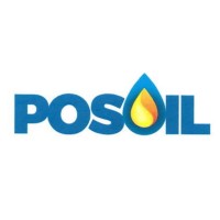 Posorja Oil Company - POSOIL S.A. logo - Similar company to Posorlogis S.A.