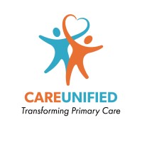 CareUnified logo - Similar company to Syncremedies Healthcare Pvt Ltd