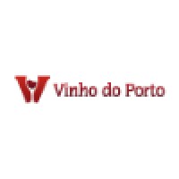 Vinho Do Porto