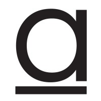 Agent Admin logo - Similar company to It And A Bit