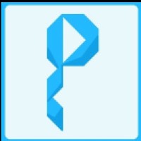 PhixAi Technology Solutions logo - Similar company to Phixai
