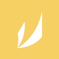 Masstige Digital logo - Similar company to Havucum