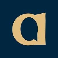Aloud logo - Similar company to Aloud