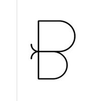 BERGUE Jewelry logo - Similar company to Multilabel | Letna