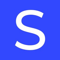 Salient Advisory logo - Similar company to Figorr