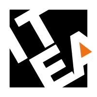 ITEA logo - Similar company to Itea