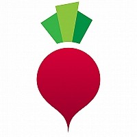 Beet Lab logo - Similar company to Slaz