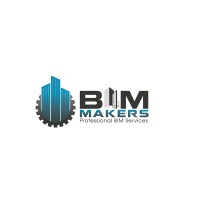BIM Makers logo - Similar company to Bimakers