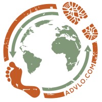 Advlo