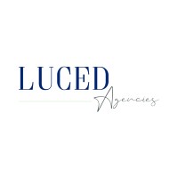 Luced Pharmaceutical Agencies logo - Similar company to Pbm Pharmaceutical
