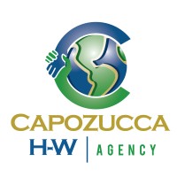 AMERICAN INCOME/CAPOZUCCA H-W AGENCY logo - Similar company to Capozucca Insurance Broker