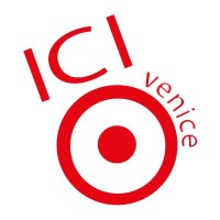 ICI International cultural Institute